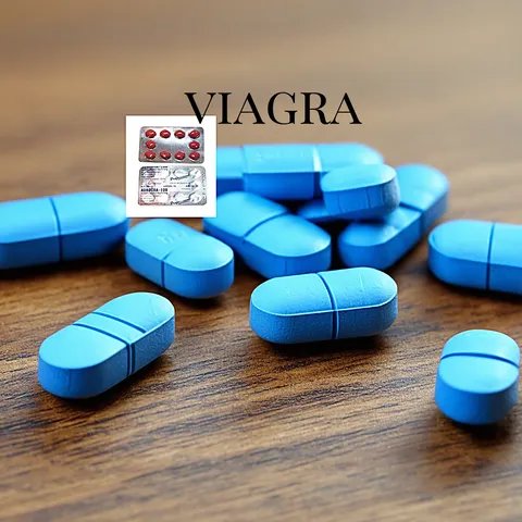 Farmacias en madrid para comprar viagra sin receta